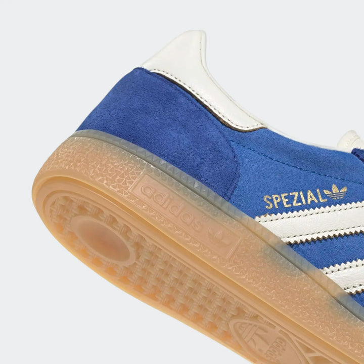 Handball Spezial Shoes