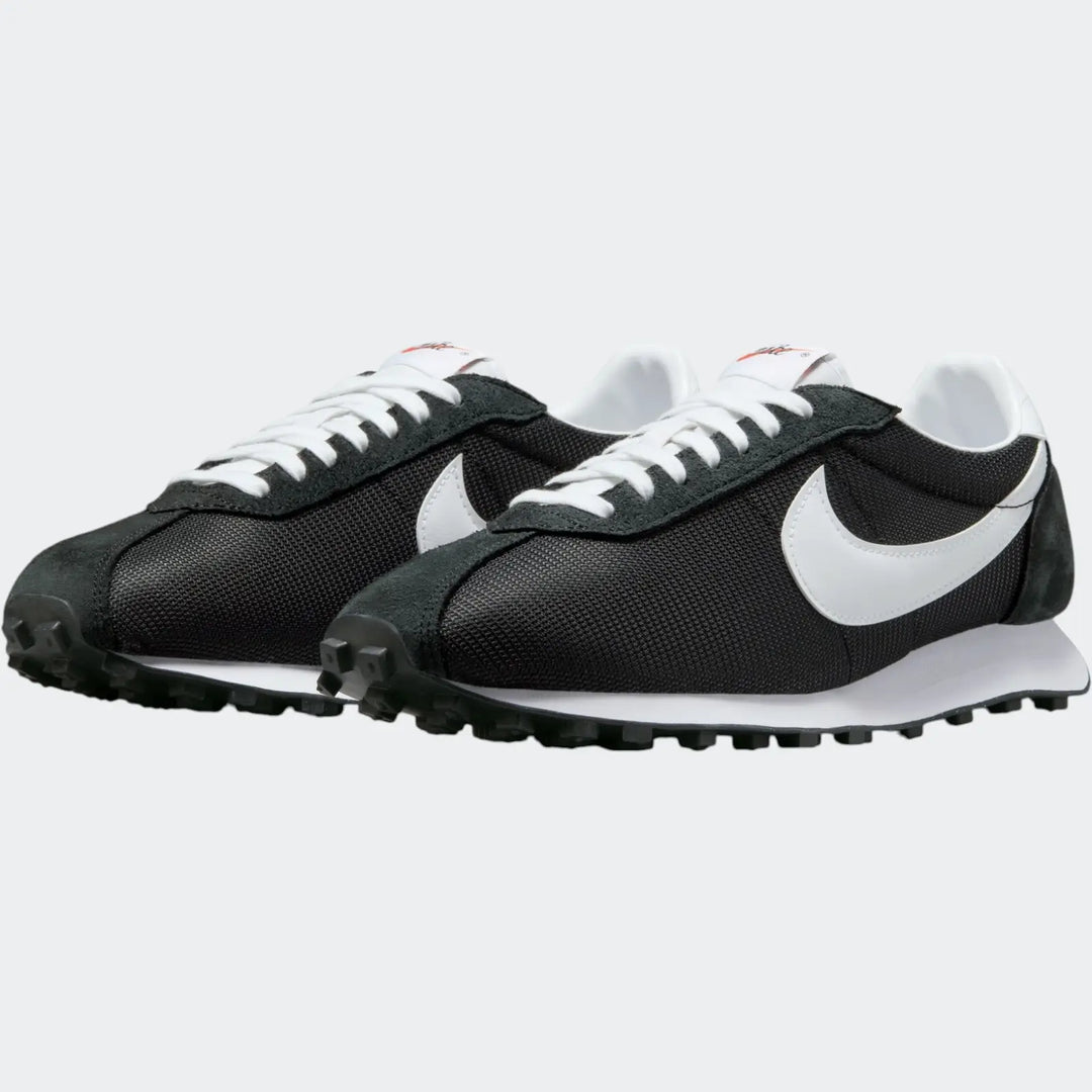 Nike Ld-1000 Men'S Shoes