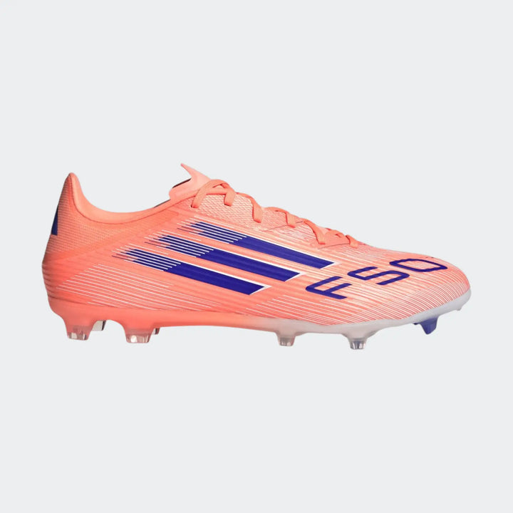 F50 League Firm/Multi-Ground Boots