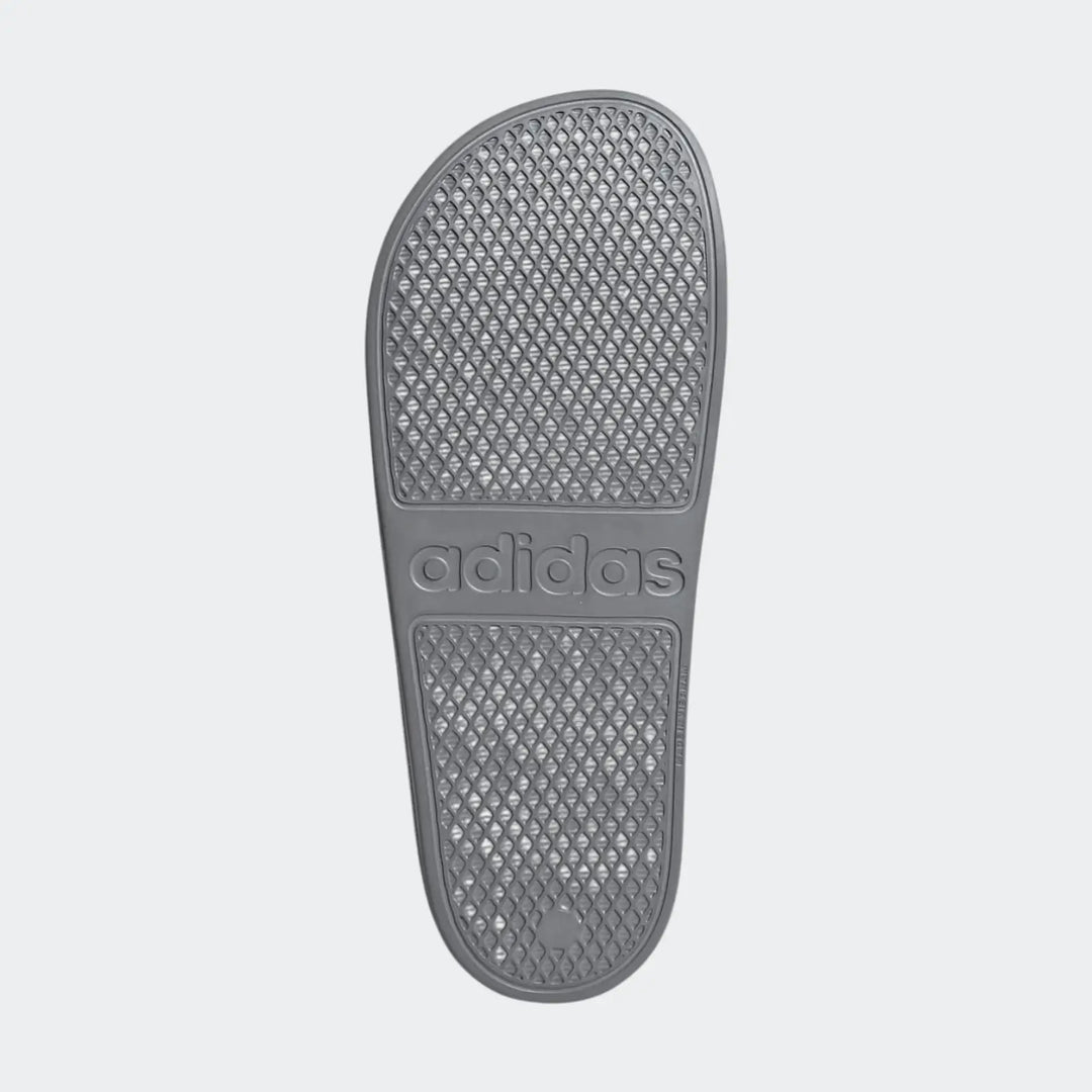 Adilette Aqua Slides