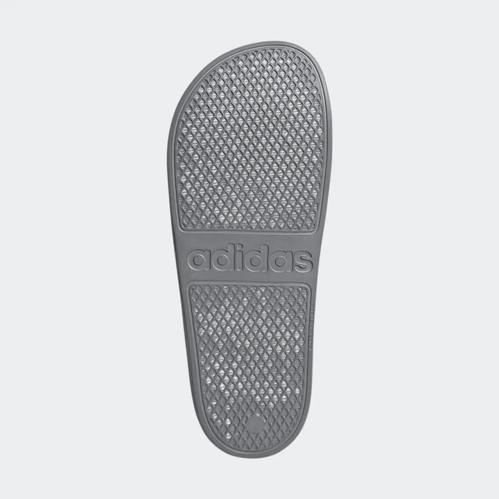 Adilette Aqua Slides