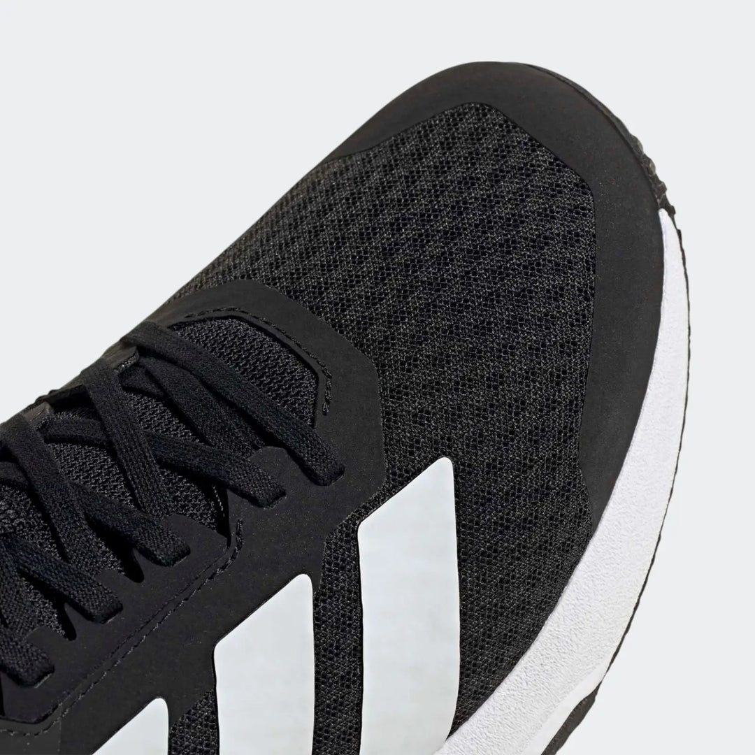Dropset Control Training Shoes