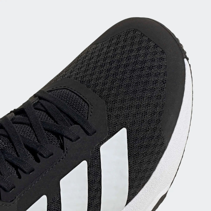 Dropset Control Training Shoes