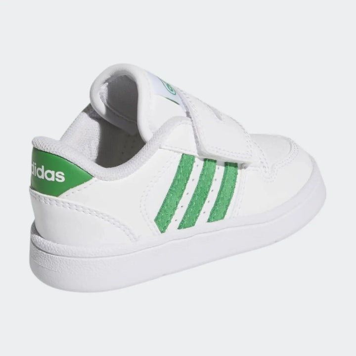 Break Start Shoes Kids