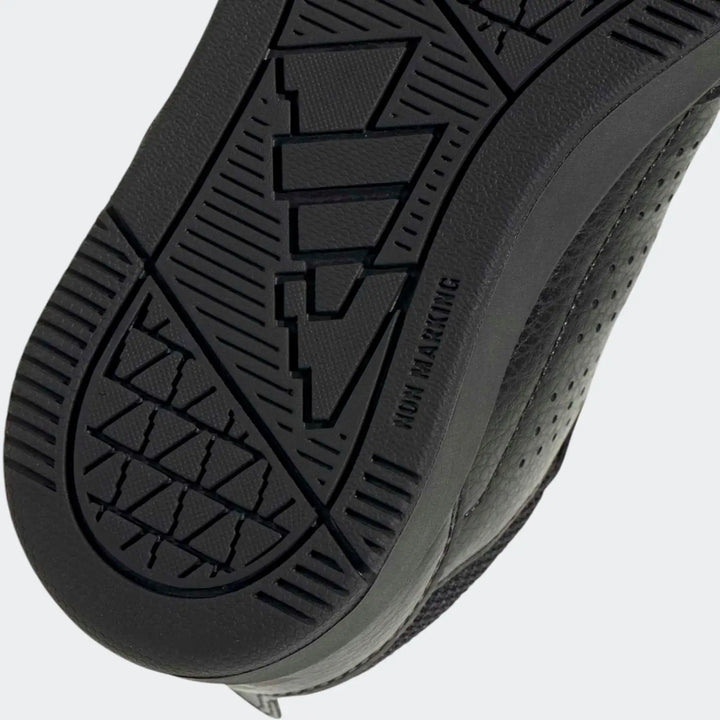 Tensaur Sport 3.0 K Trainers