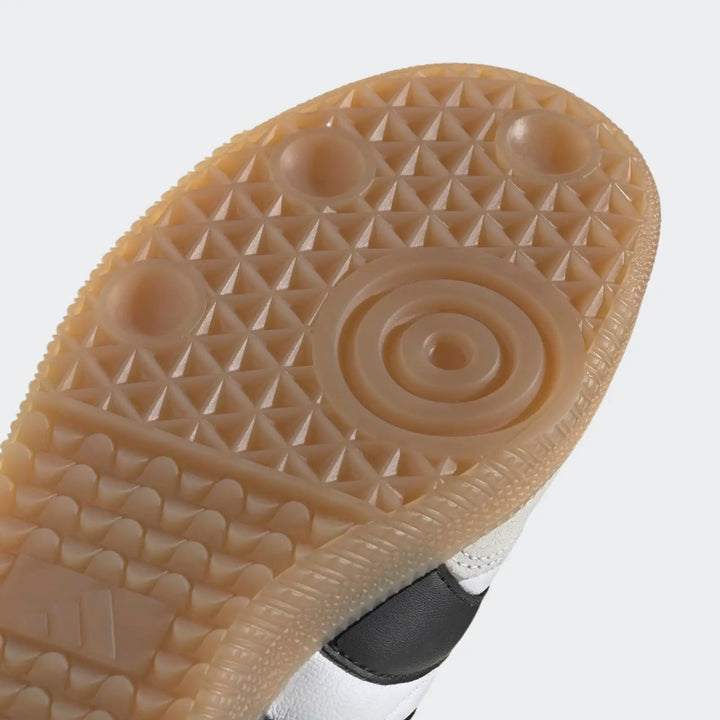 Predator Freestyle Indoor Boots