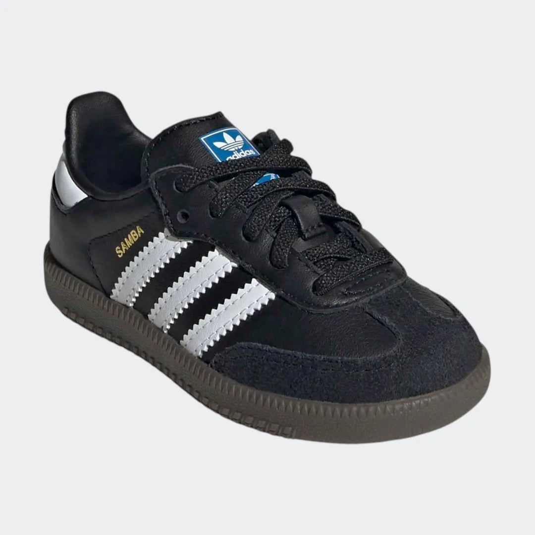 Samba Og Shoes Kids