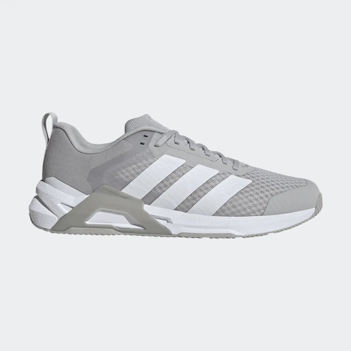 Dropset Control Training Shoes
