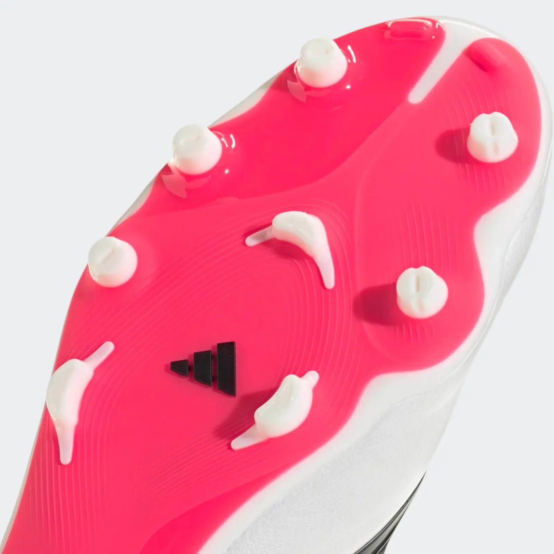 Copa Pure Iv League Firm Ground Football Boots