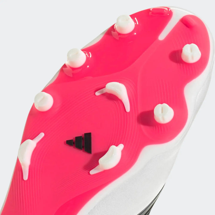 Copa Pure Iv League Firm Ground Football Boots
