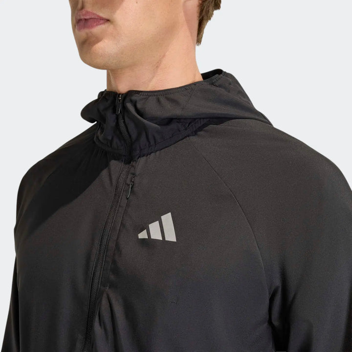 Adi365 Running Essentials Jacket
