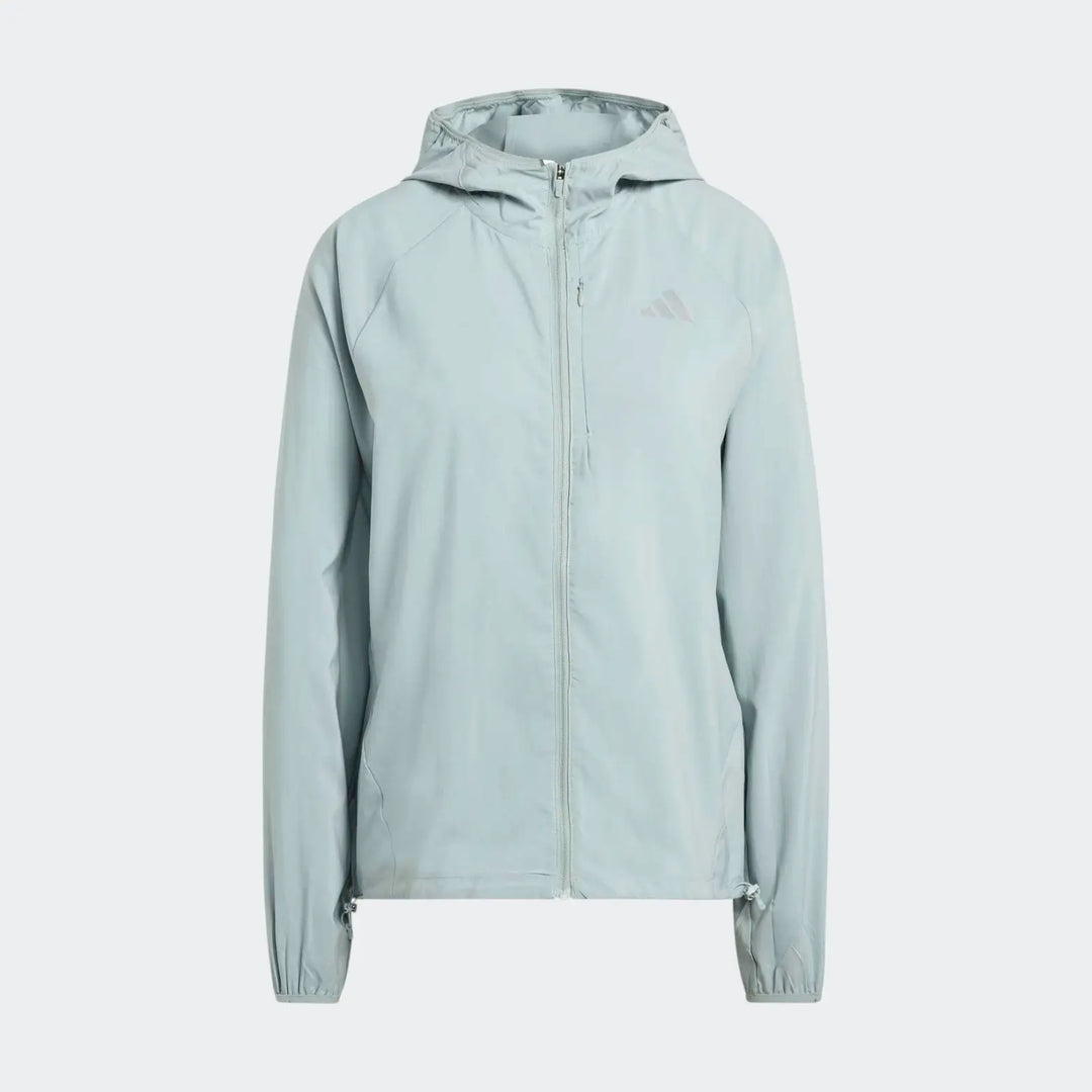 Adi365 Running Essentials Jacket