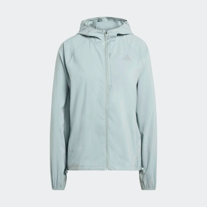 Adi365 Running Essentials Jacket