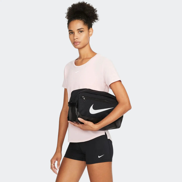 Nike Brasilia 9.5 Training Shoe Bag (11L)