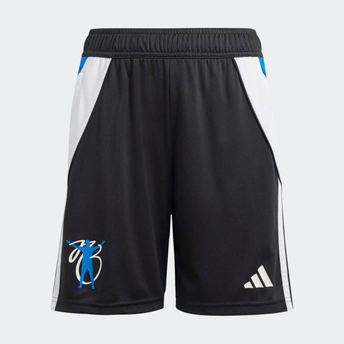 Jude Bellingham Training Shorts Kids