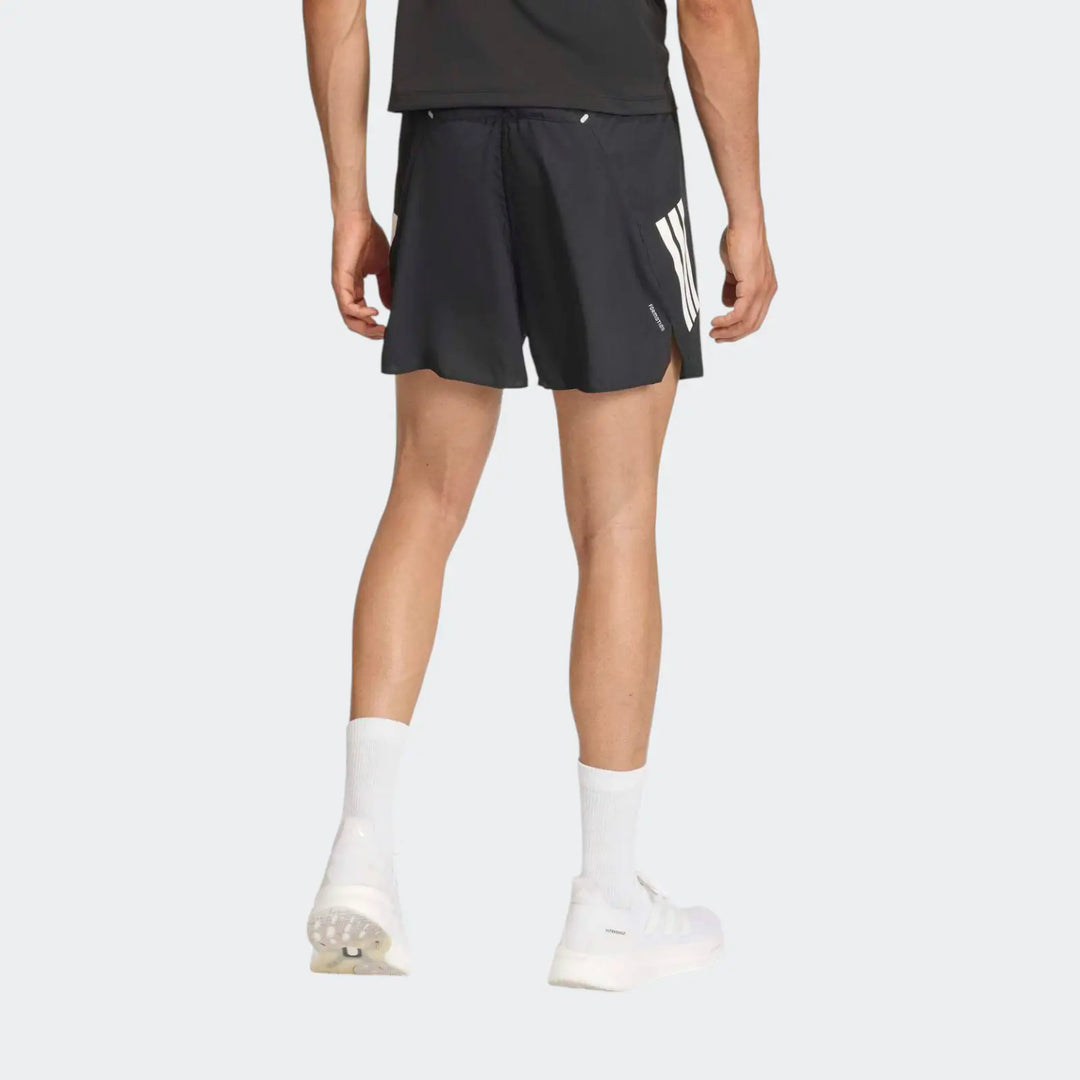 Adi365 Formotion Short