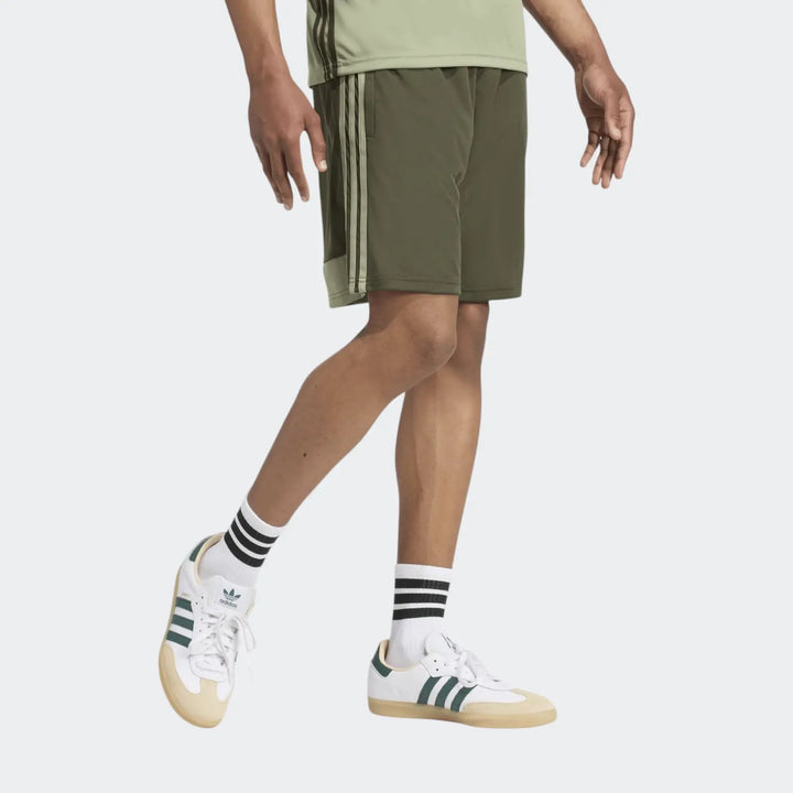 Tiro 25 Essentials Shorts