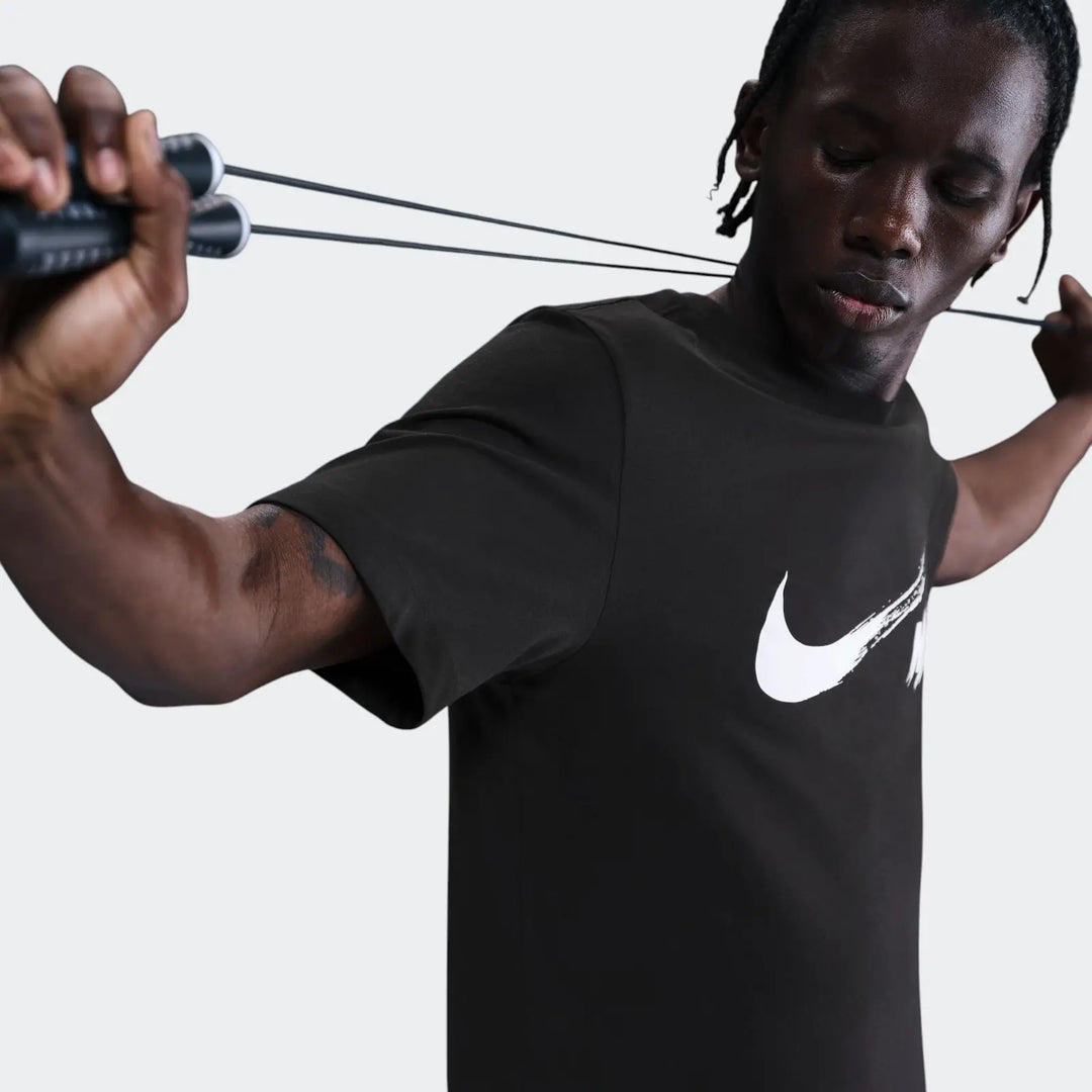 Nike Men'S Dri-Fit Training T-Shirt