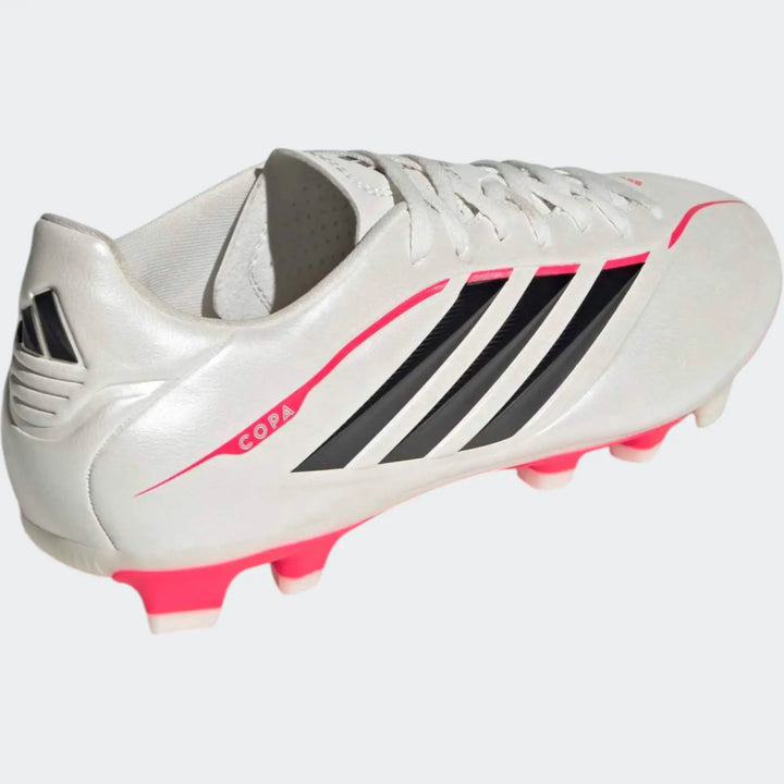 Copa Pure Iv Club Firm Ground/Multi Ground Football Boots