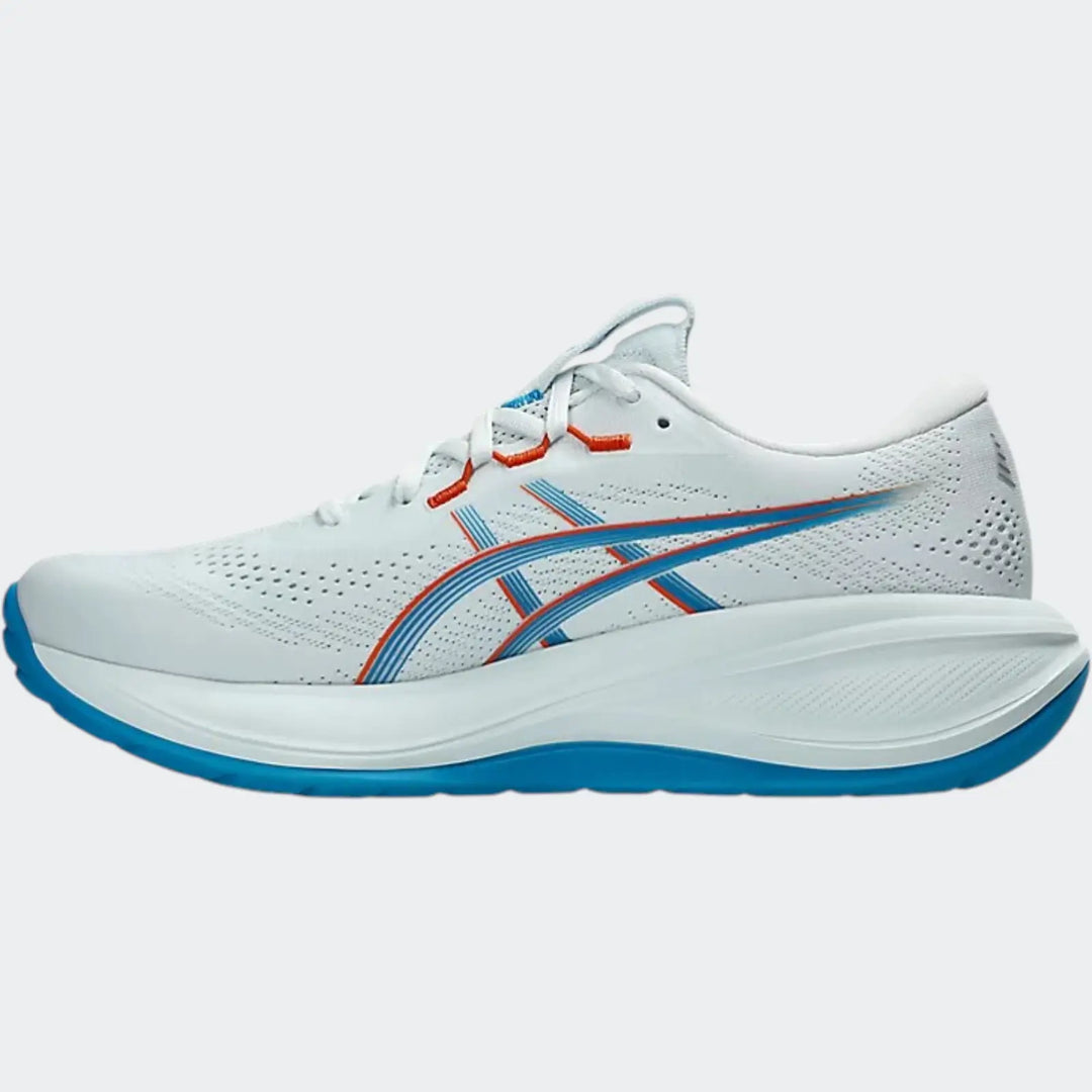 Gel-Cumulus 28 Blue Sneakers