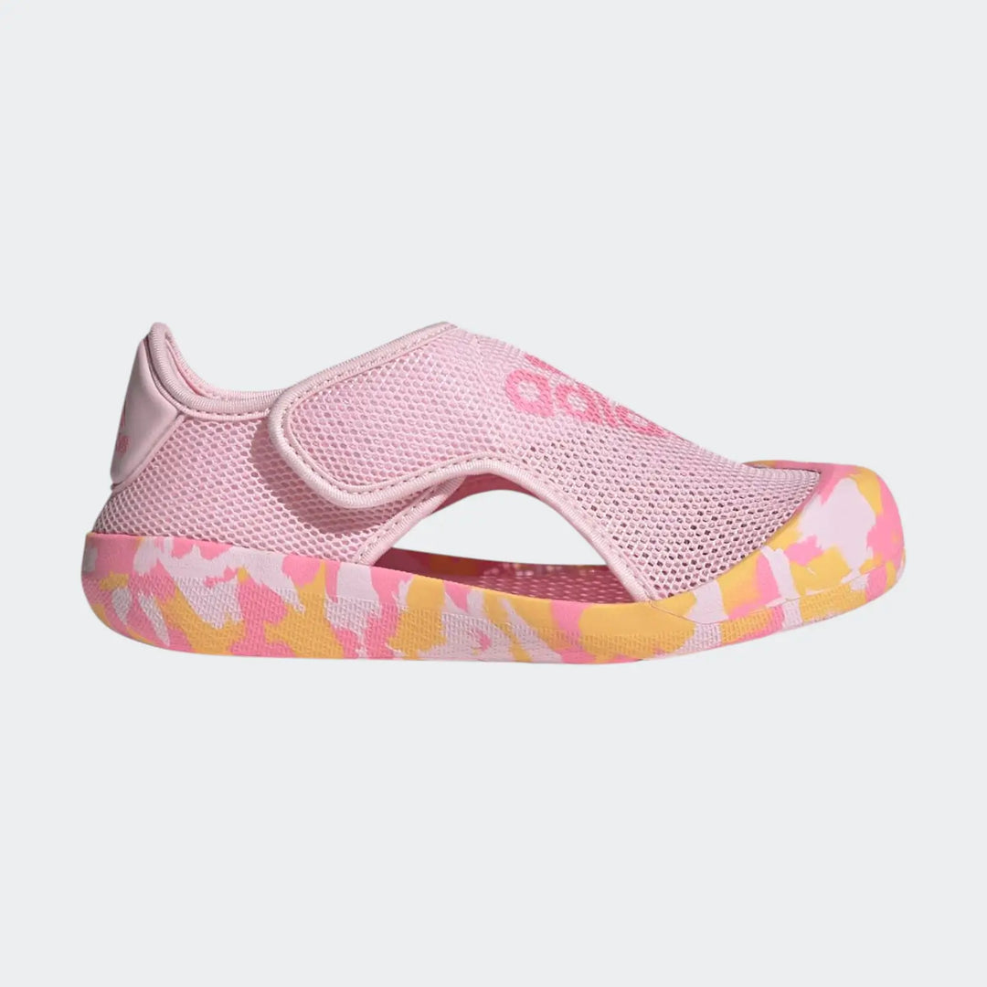 Altaventure Sport Swim Sandals