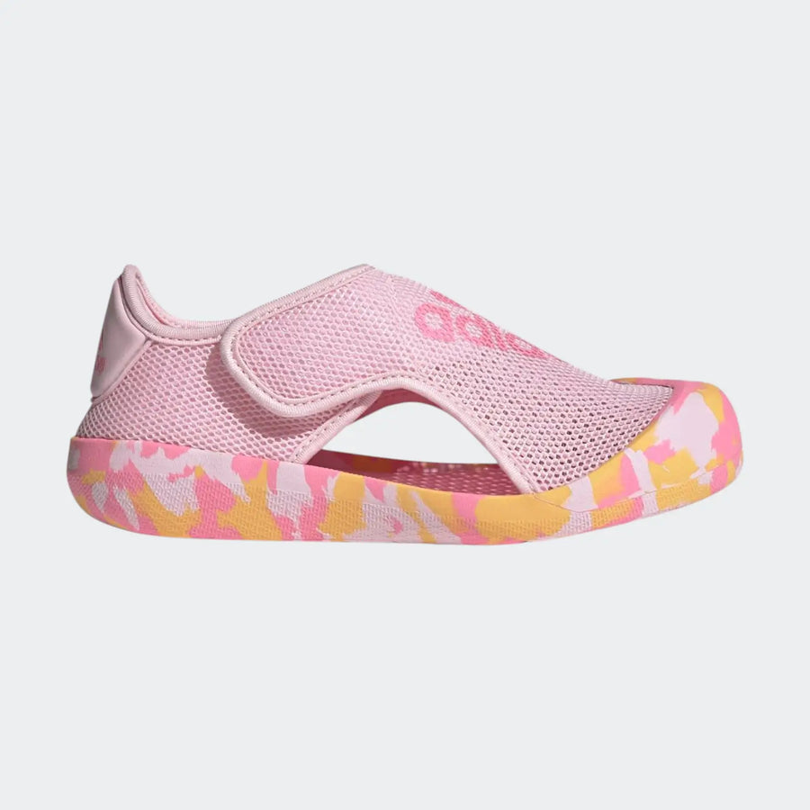 Altaventure Sport Swim Sandals