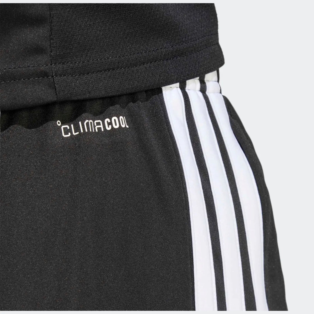 Tiro 26 League Training Shorts
