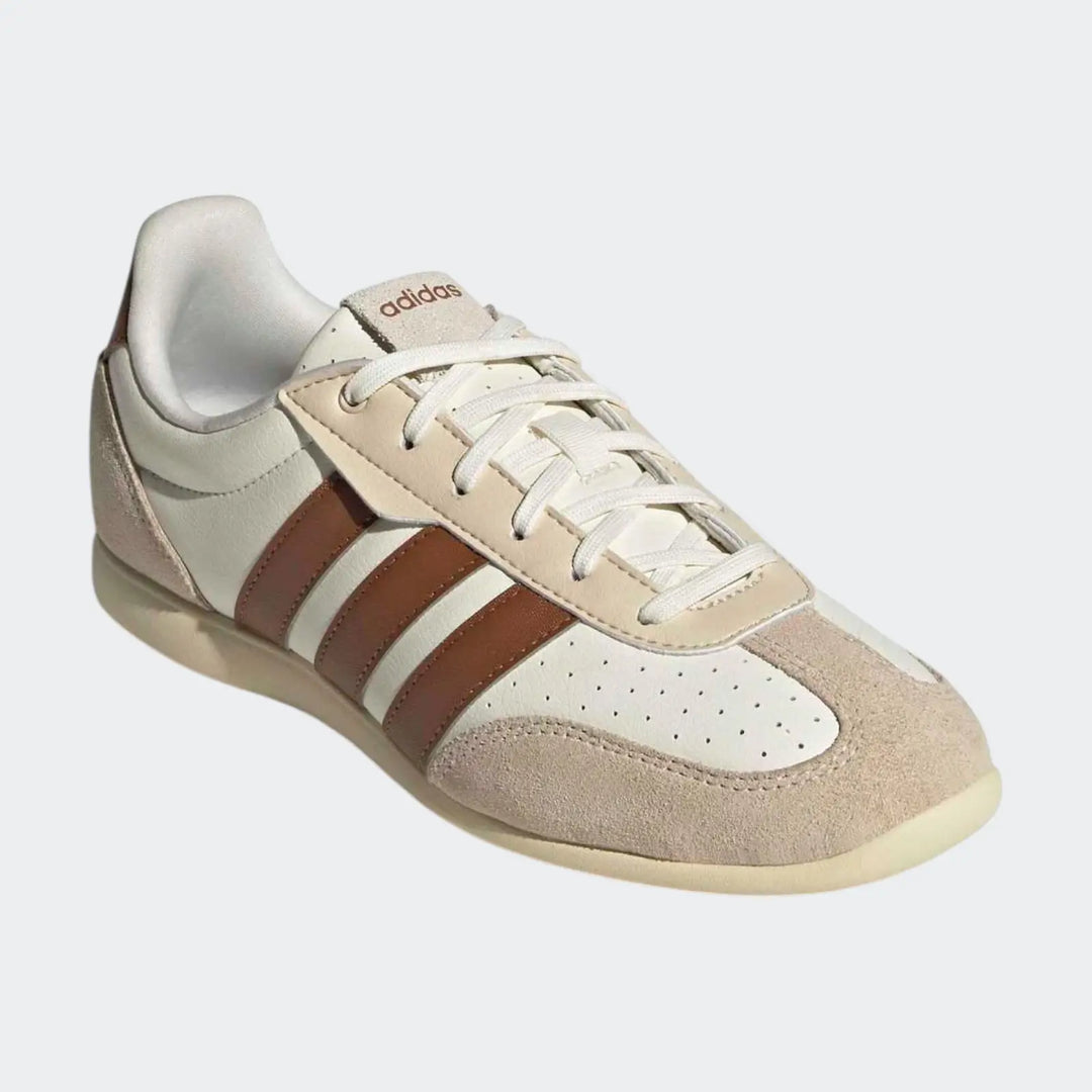 Barreda Lo Shoes