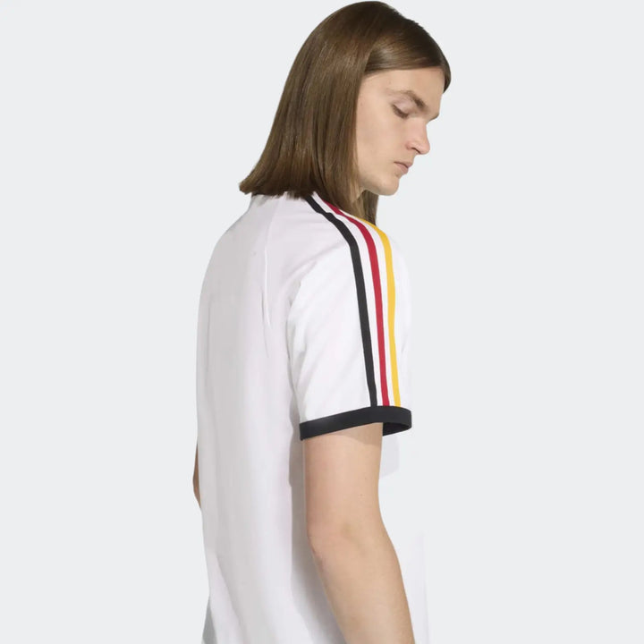3-Stripes T-Shirt