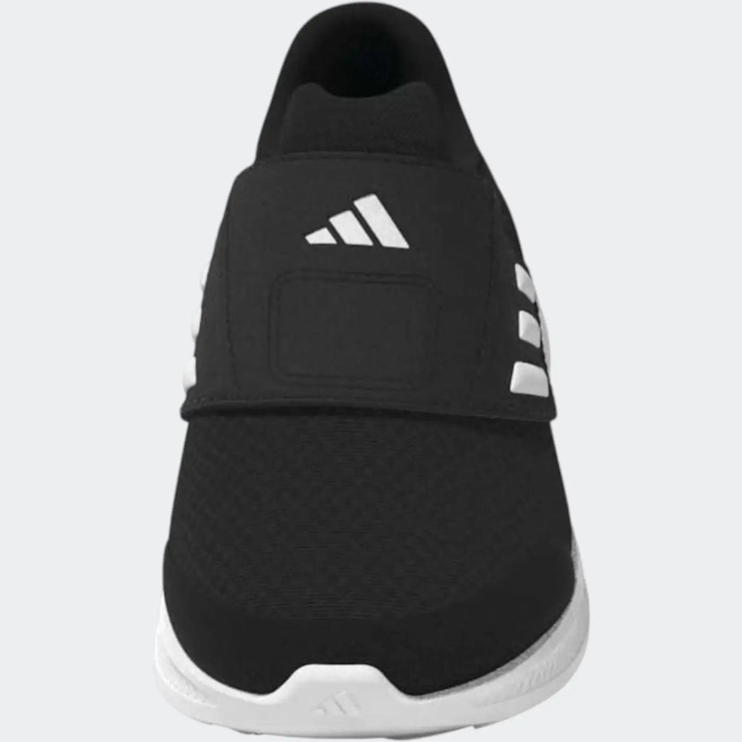 Runfalcon 3.0 Hook-And-Loop Shoes