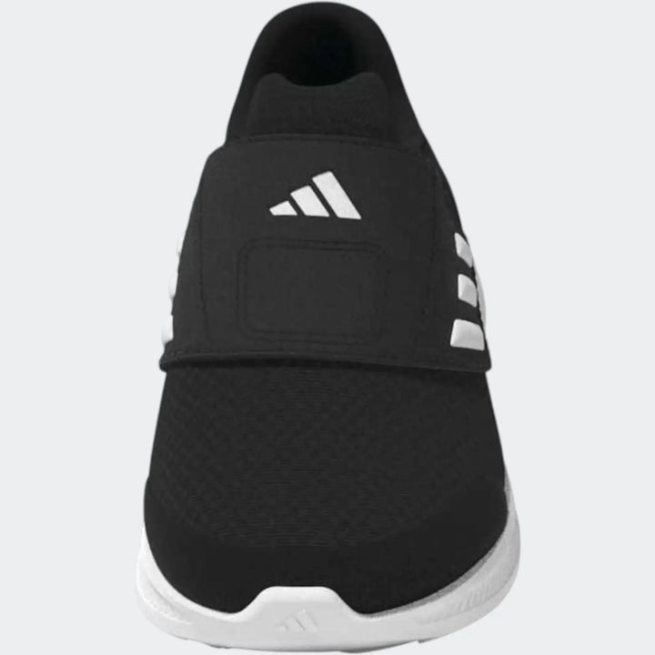 Runfalcon 3.0 Hook-And-Loop Shoes