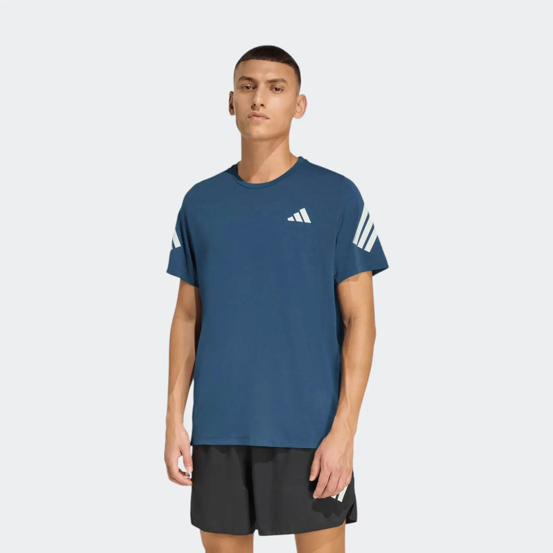 Adi365 Climacool T-Shirt