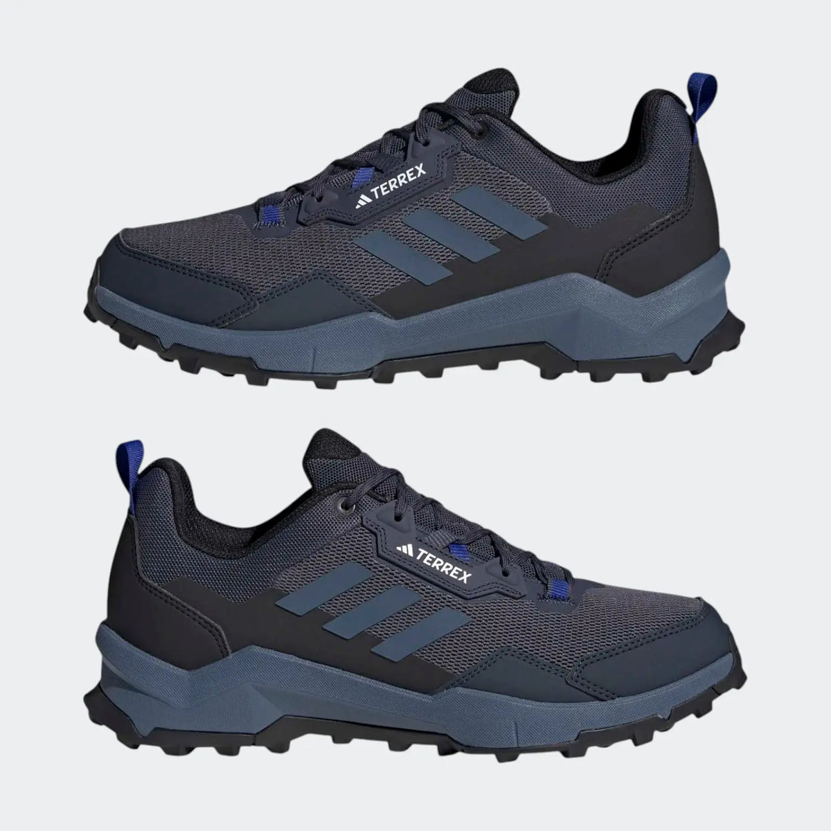 Terrex Ax4 Hiking Shoes