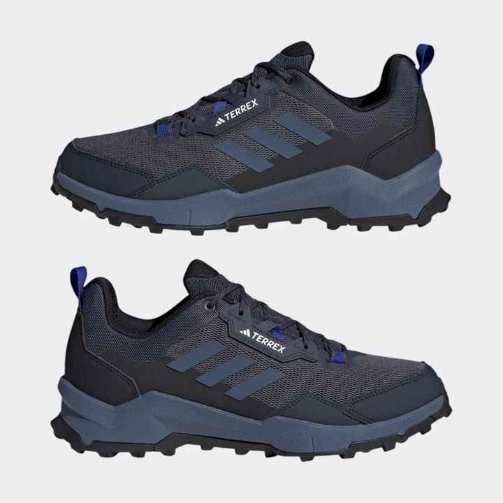 Terrex Ax4 Hiking Shoes