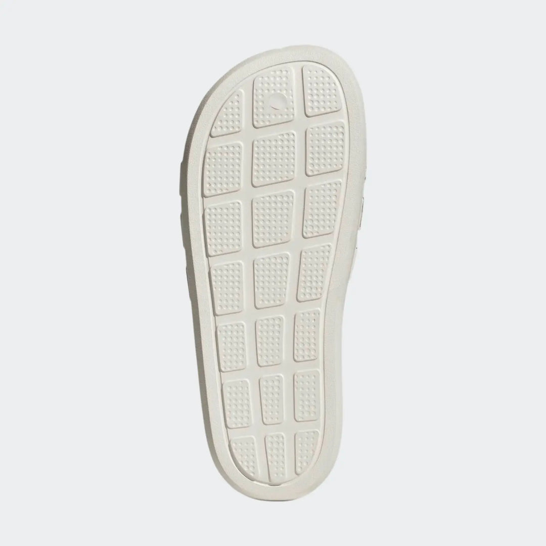 Adilette Flow Slides