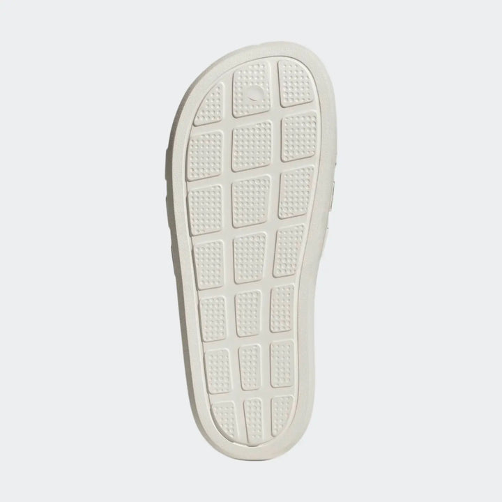 Adilette Flow Slides