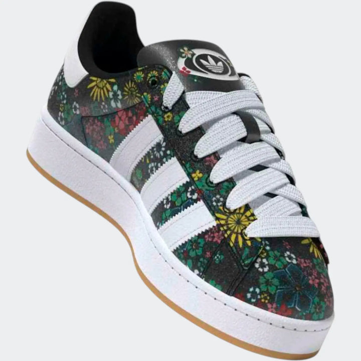 Adidas Liberty London Campus 00S Shoes