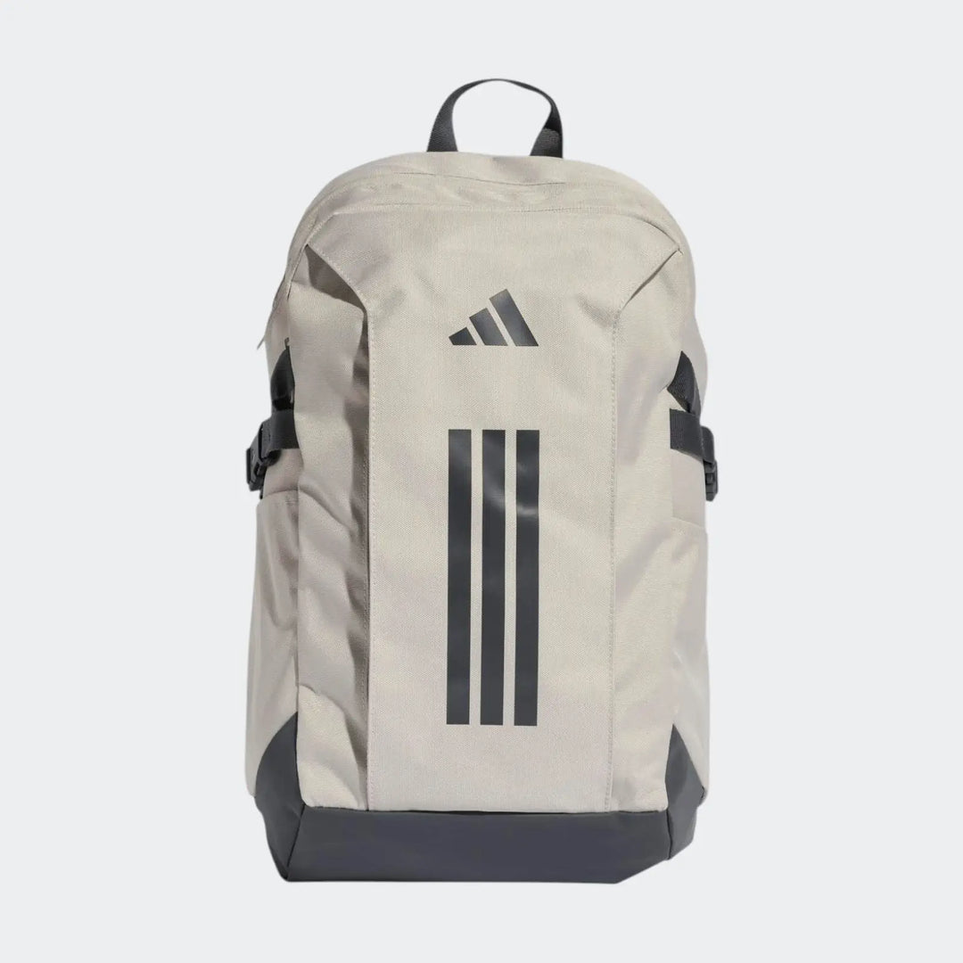 Adidas Apwr Backpack