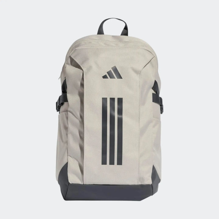 Adidas Apwr Backpack