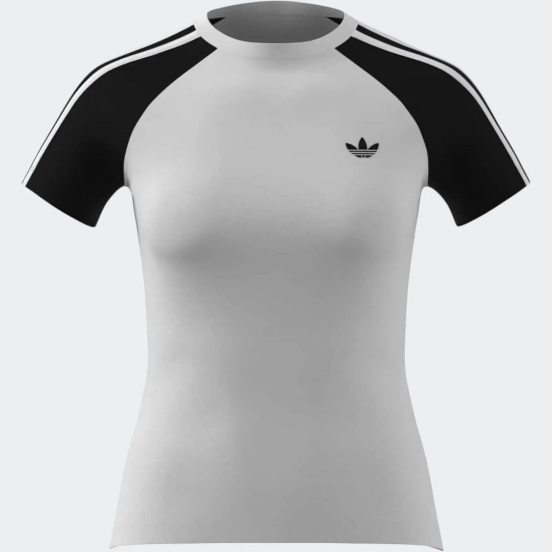 Sst T-Shirt