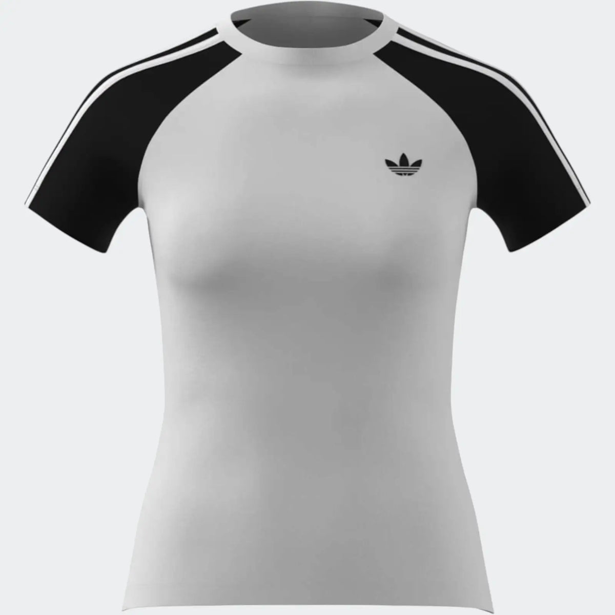 Sst T-Shirt