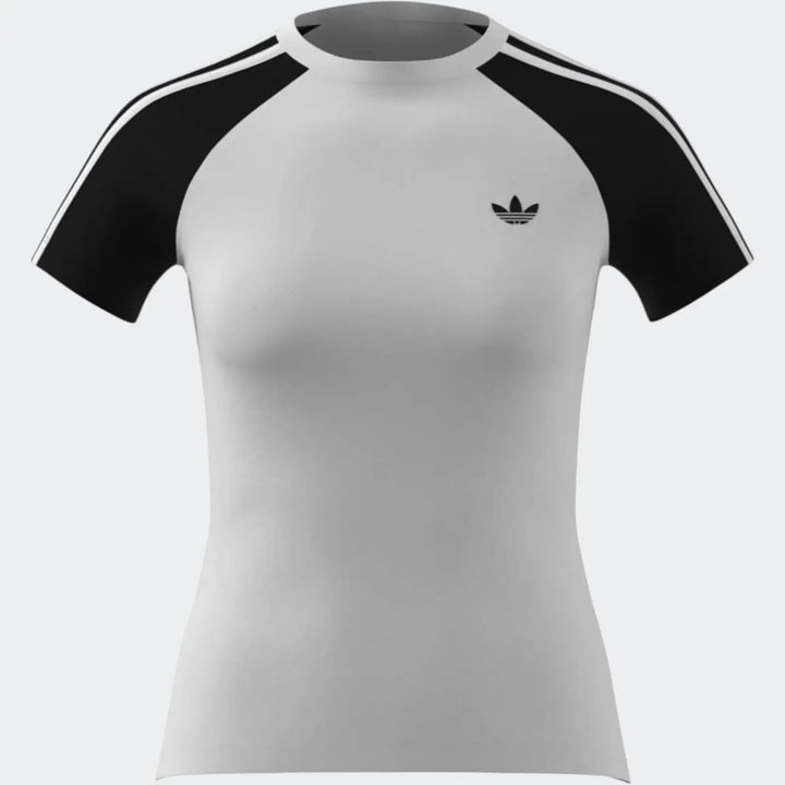 Sst T-Shirt