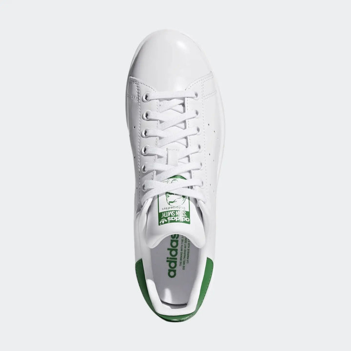 Stan Smith Shoes