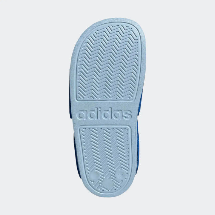 Adilette Sandals