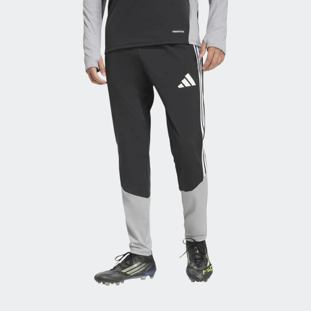 Tiro 26 Competition Training Pants
