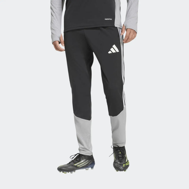 Tiro 26 Competition Training Pants