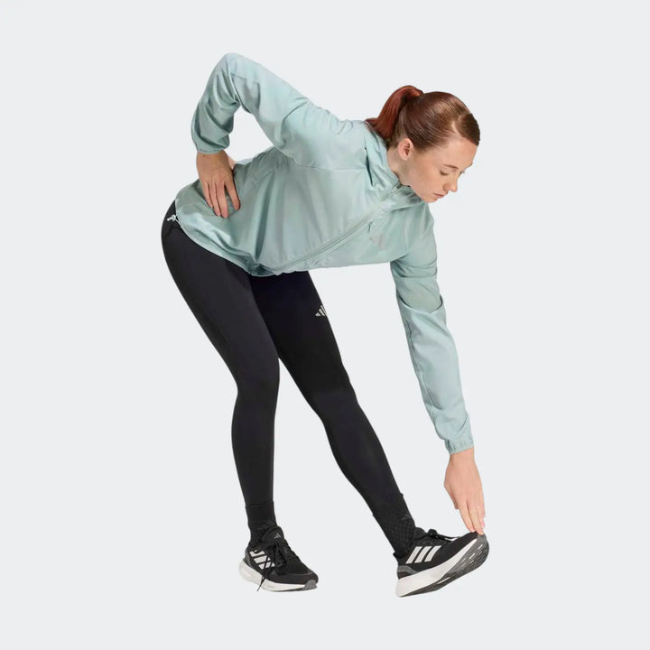 Adi365 Running Essentials Jacket