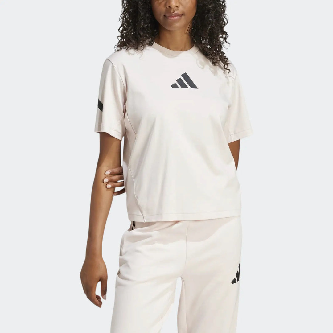 Adidas Z.N.E. T-Shirt