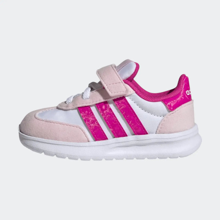 Run 70S 2.0 Shoes Kids