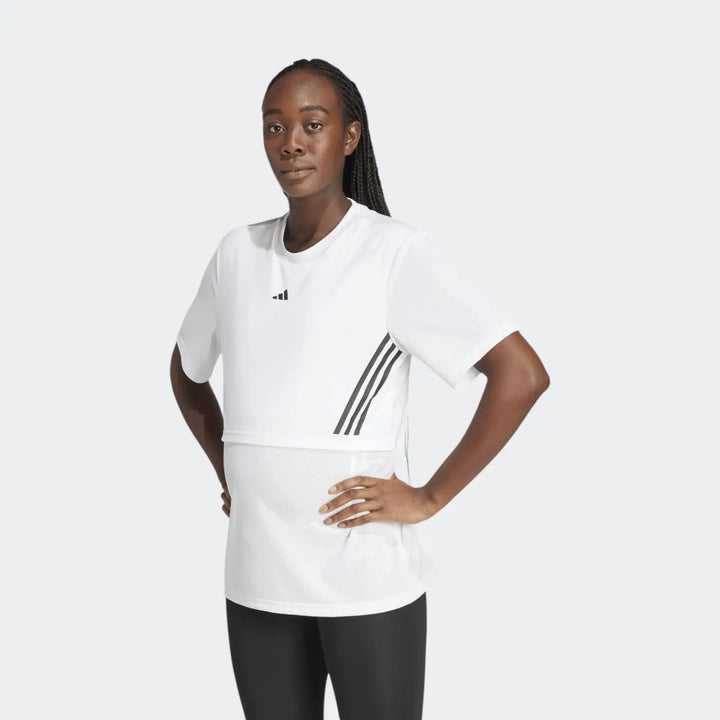 Maternity T-Shirt